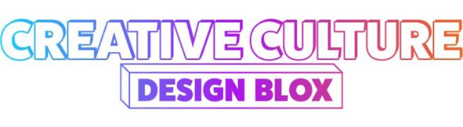 Creative Culture Design Blox